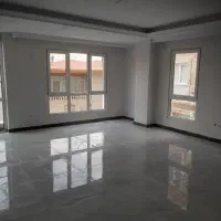 95متر-2خواب-کلید-نخورده-2خواب-تکمیل