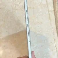 ایپد 8|تبلت|کرج, کرج نو|دیوار