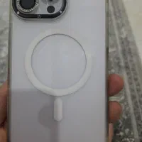 آیفون ۱۶ pro max