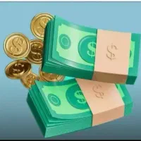 کار پاره وقت آنلاین برای بانوان