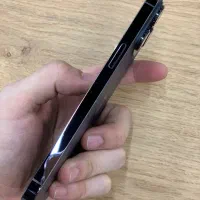 iPhone 14 ProMax آیفون ۱۴ پرومکس با قیمت استثنایی|موبایل|کرج, گوهردشت|دیوار