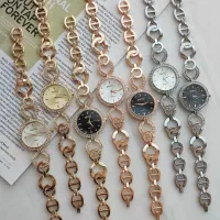 ساعت زنانه مارک اسپریت 2716