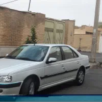 پارسال موتور جدید گاز سیمی زیمنس|خودرو سواری و وانت|شیراز, پادگان ولیعصر|دیوار