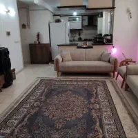 فردش-آپارتمان-مسکن-مهر