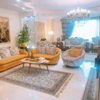 ۱۵۵ متر/شمالی/۳خواب/خیابان ۱۱ فاز ۲ گوهردشت|اجارهٔ آپارتمان|کرج, گوهردشت|دیوار