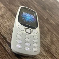نوکیا 3310