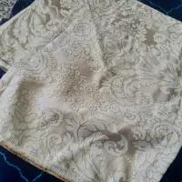 روپشتی مخمل