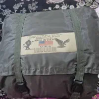 کیسه خواب آمریکایی|کوهنوردی و کمپینگ|کرج, المهدی|دیوار