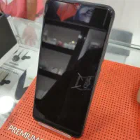 poco m5|موبایل|کرج, کمال‌شهر|دیوار
