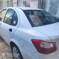 سایناs مدل1404|خودرو سواری و وانت|نی‌ریز, |دیوار