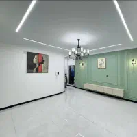 آموزش تخصصی کناف* بازسازی*سرپرست پروژه|خدمات پیشه و مهارت|تهران, کوی بیمه|دیوار