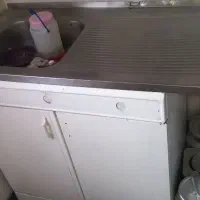 قهوه ساز نوا|سماور، چایساز، قهوهساز|شیروان (خراسان), |دیوار