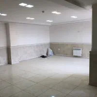 مطب چهار خواب تک واحدی در چهارراه گلسار