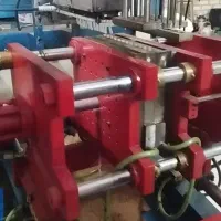 استخدام نیرو برای تیوپ زنی|استخدام صنعتی، فنی، مهندسی|نمین, |دیوار