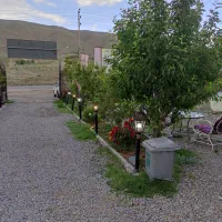 اجاره  باغچه رستوران جاده دماوند|اجارهٔ مغازه و غرفه|رودهن, |دیوار