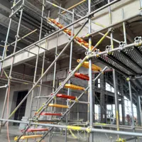 اکیپ داربست فلزی(( افشار))|خدمات پیشه و مهارت|سیرجان, |دیوار