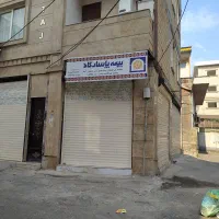 13 متری فلکه رازی کد 398|فروش مغازه و غرفه|رشت, استقامت ۱|دیوار
