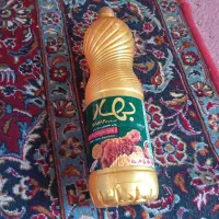 روغن مایع سرخ کردنی زیر قیمت