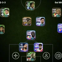 اک ای فوتبال