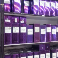 عطر عمده نیویورک|عمدهفروشی|بهبهان, |دیوار