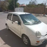 ام وی ام ۱۱۰ سه سیلندر