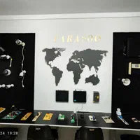 آموزش تعمیر و نصب کولر گازی فوق تخصصی و پکیج|خدمات آموزشی|تبریز, |دیوار