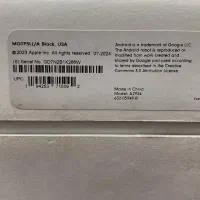 هدفون حرفه ای مخصوص گیمرها|قطعات و لوازم جانبی رایانه|ایلام, |دیوار