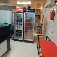 لوازم صنعتی ورستورانی|کافی‌شاپ و رستوران|تهران, جمال‌زاده|دیوار