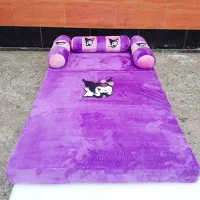 کاناپه تخت شوی کودک و نوجوان مستقیم از تولیدی