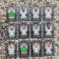 کیمدی ۲۰۲۵ و ۲۰۲۶