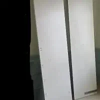 تخته MDF