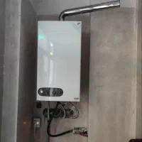 تعمیرات و نصب انواع پکیج آب‌شیرین کن