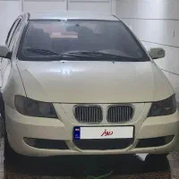 لیفان ۶۲۰