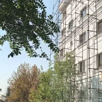 داربست آرژانتین|خدمات پیشه و مهارت|تهران, والفجر|دیوار