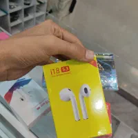 ایرپاد های با کیفیت قیمت حراجی|پخش‌کننده همراه|گنبد کاووس, |دیوار