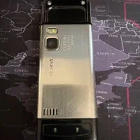 ۲ عدد موبایل هردو سالم