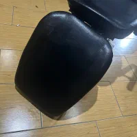 صندلی|دفتر کار|لنگرود, |دیوار