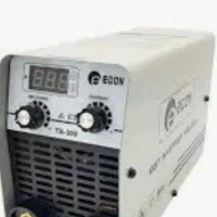 یک دستگاه موتور جوش ادون درحد