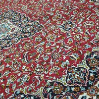 فروش فرش ماشینی
