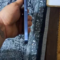 سامسونگ a55|موبایل|سنندج, |دیوار