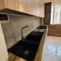 ۶۴ متر نارمک فول بازسازی