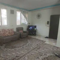 ۶۳متری/طبقه اول/روبه نما|فروش آپارتمان|محمدشهر, سیدآباد|دیوار