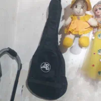 کیف گیتارنونو