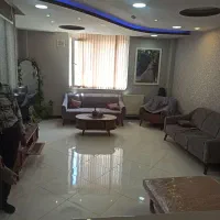 اپارتمان-90-متری-2-خواب