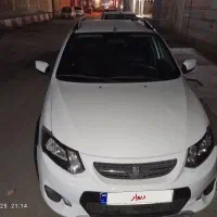 کوییک خانگی تمیز بی رنگ|خودرو سواری و وانت|اهواز, کوی علوی|دیوار