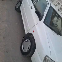 132 تمیز مرتب