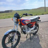 همتاز200مدل98