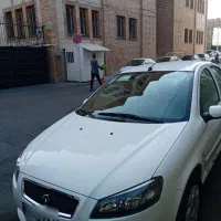 رانا پلاس کم کار کرد مانیتور دار عروسک|خودرو سواری و وانت|قم, انصارالحسین|دیوار