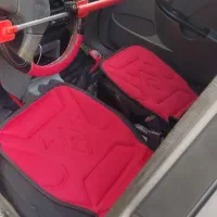 پراید مدل 85|خودرو سواری و وانت|قدس, شهر‌قدس|دیوار