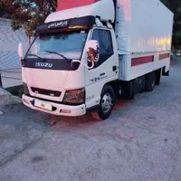 حمل اثاث اسباب کشی کارگر اساس منزل یخچال ساید بار